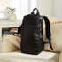 McKesson Universal Oxygen Cylinder Backpack for Tanks Up to Size C