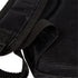 McKesson Universal Oxygen Cylinder Backpack for Tanks Up to Size C