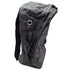 McKesson Universal Oxygen Cylinder Backpack for Tanks Up to Size C