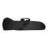 McKesson Oxygen Cylinder Bag