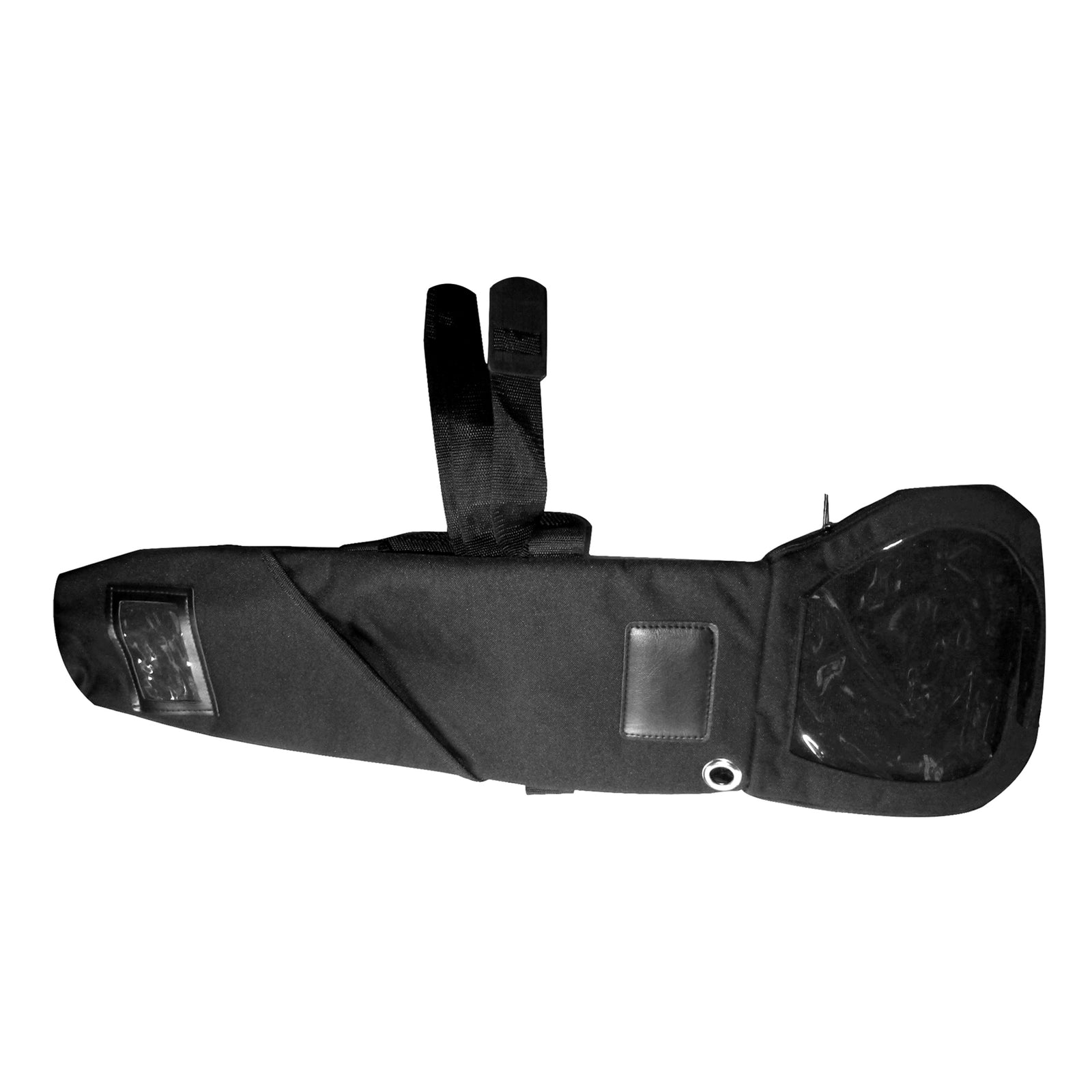 McKesson Oxygen Cylinder Bag