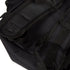 McKesson Heavy Duty Oxygen Backpack for M6, M4, M9 Tanks