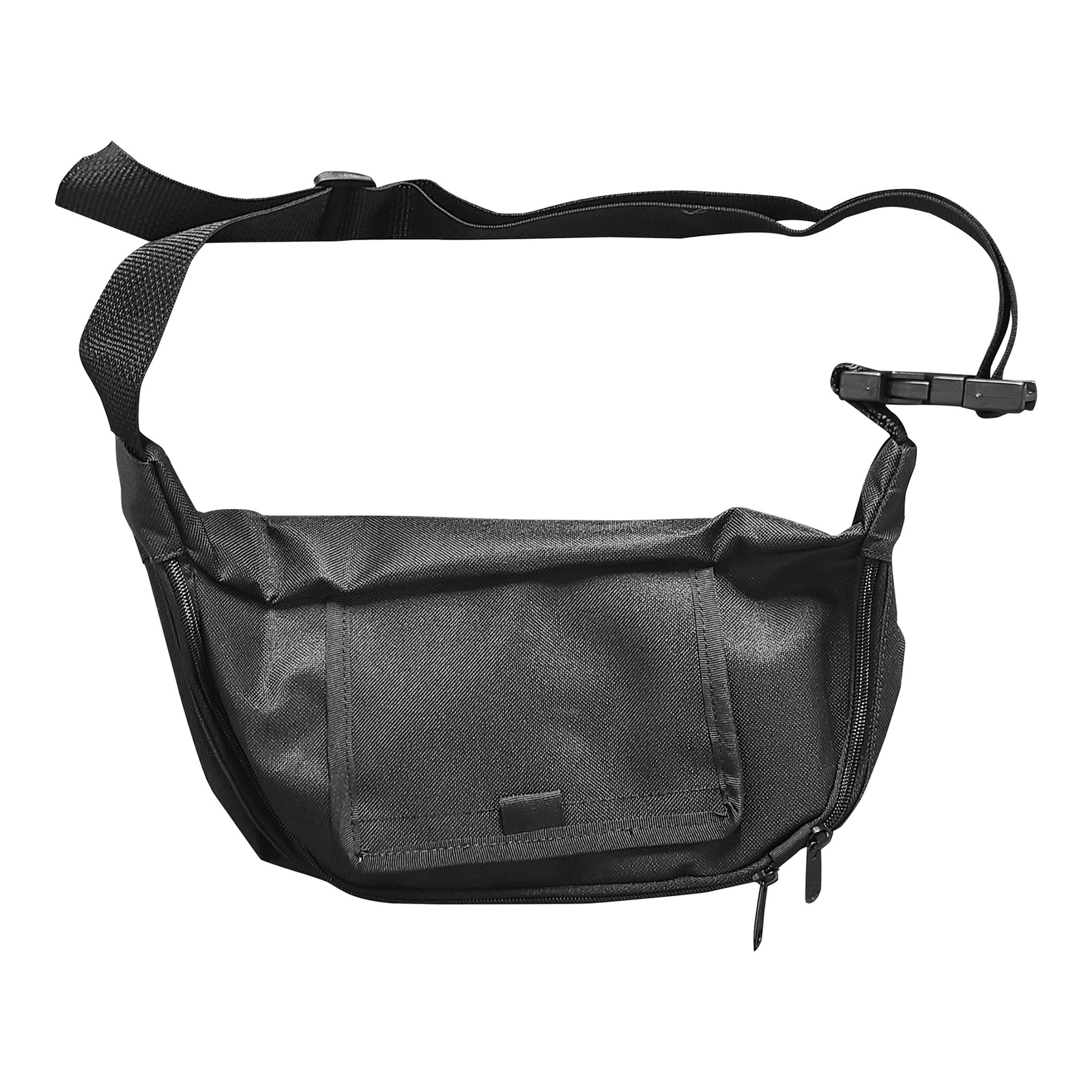 McKesson MedSurg CSI Pump Pouch 600 mL