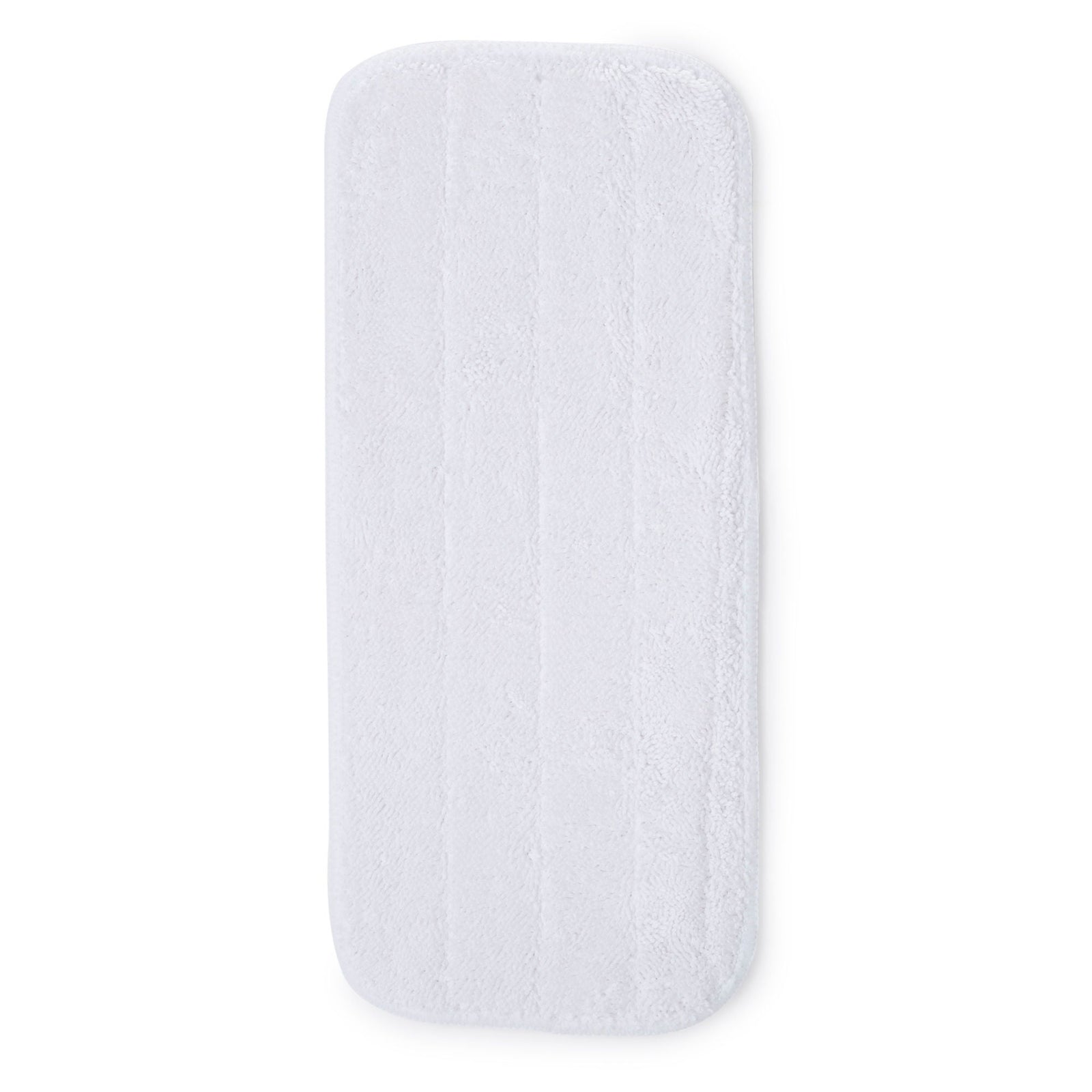 McKesson Sustainable S-Mop 13-Inch Mop Pad