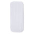 McKesson Sustainable S-Mop 13-Inch Mop Pad