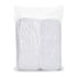 McKesson Sustainable S-Mop 13-Inch Mop Pad