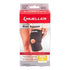 Mueller Sport Care Knee Support with Hook and Loop Closure