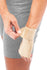 Mueller Compression & Support Gloves