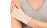 Mueller Compression & Support Gloves