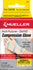 Mueller Compression & Support Gloves