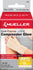 Mueller Compression & Support Gloves