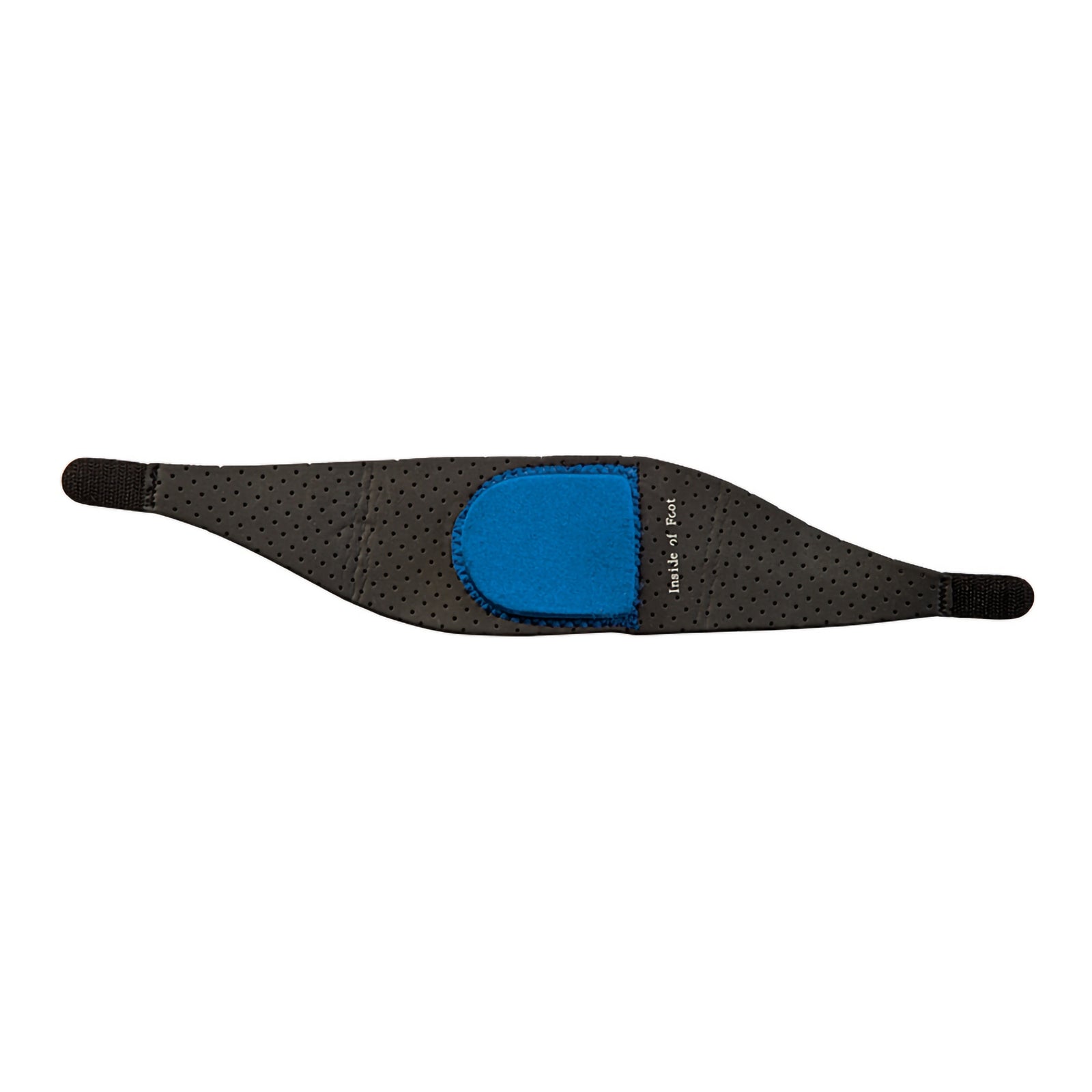 Mueller Arch Support with Hook and Loop Strap Closure