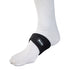 Mueller Arch Support with Hook and Loop Strap Closure