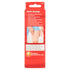 Mueller Elastic Bandage 6 Inch x 5.3 Foot with Clip Closure