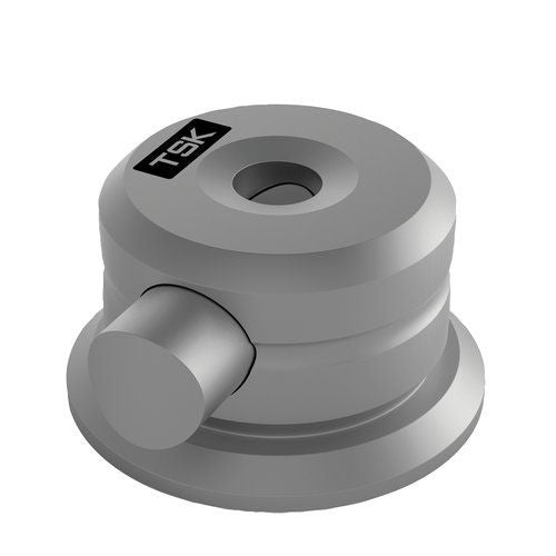 Air-Tite TSK Needle Holder