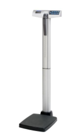 Health O Meter Digital Scales