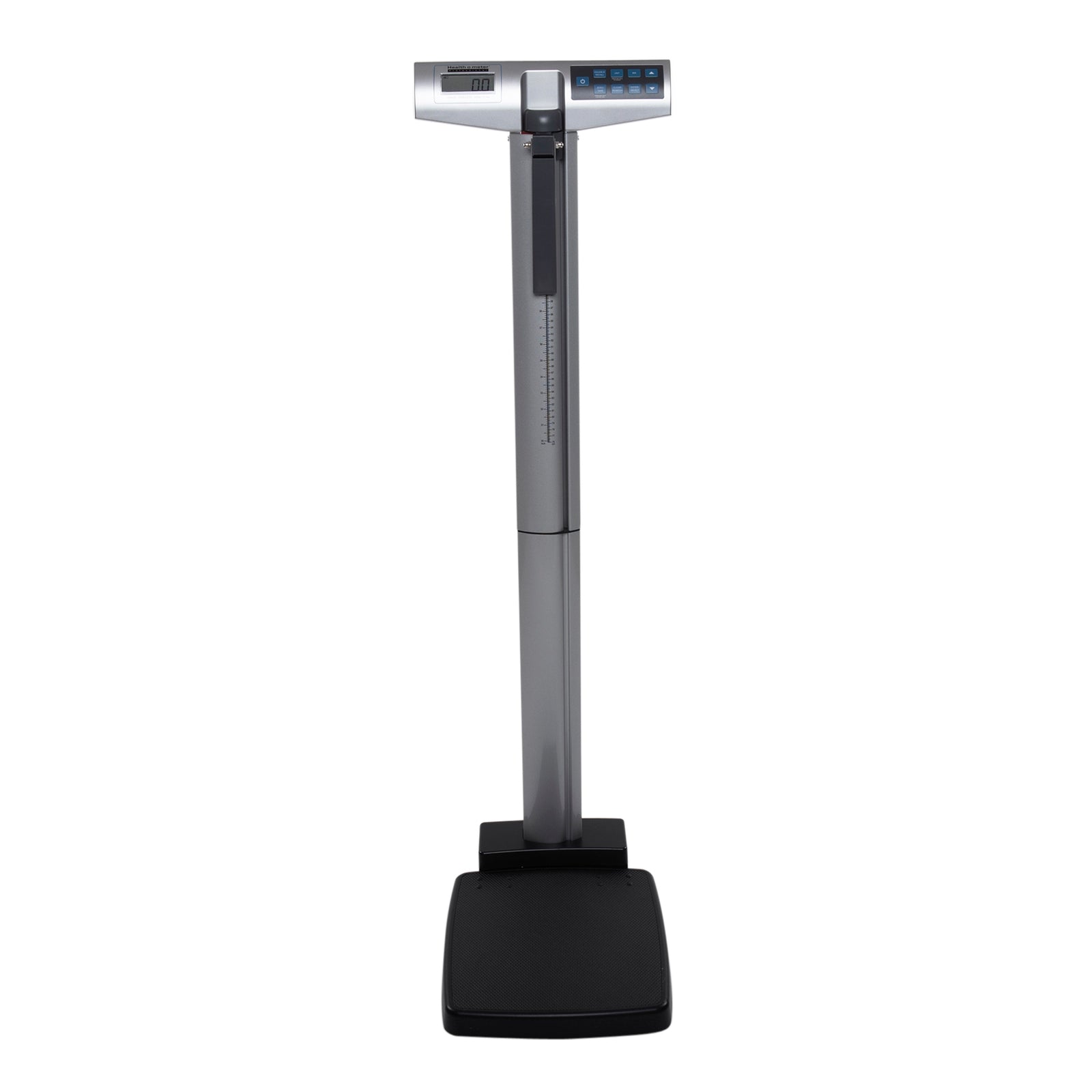 Health O Meter Digital Scales