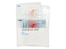 Pump Shower Pouch Shower Pak® - Pack of 30