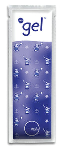 VITAFLO USA LLC MMA/PA Gel image