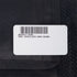McKesson Precision Pump Shoulder Pouch 500 mL