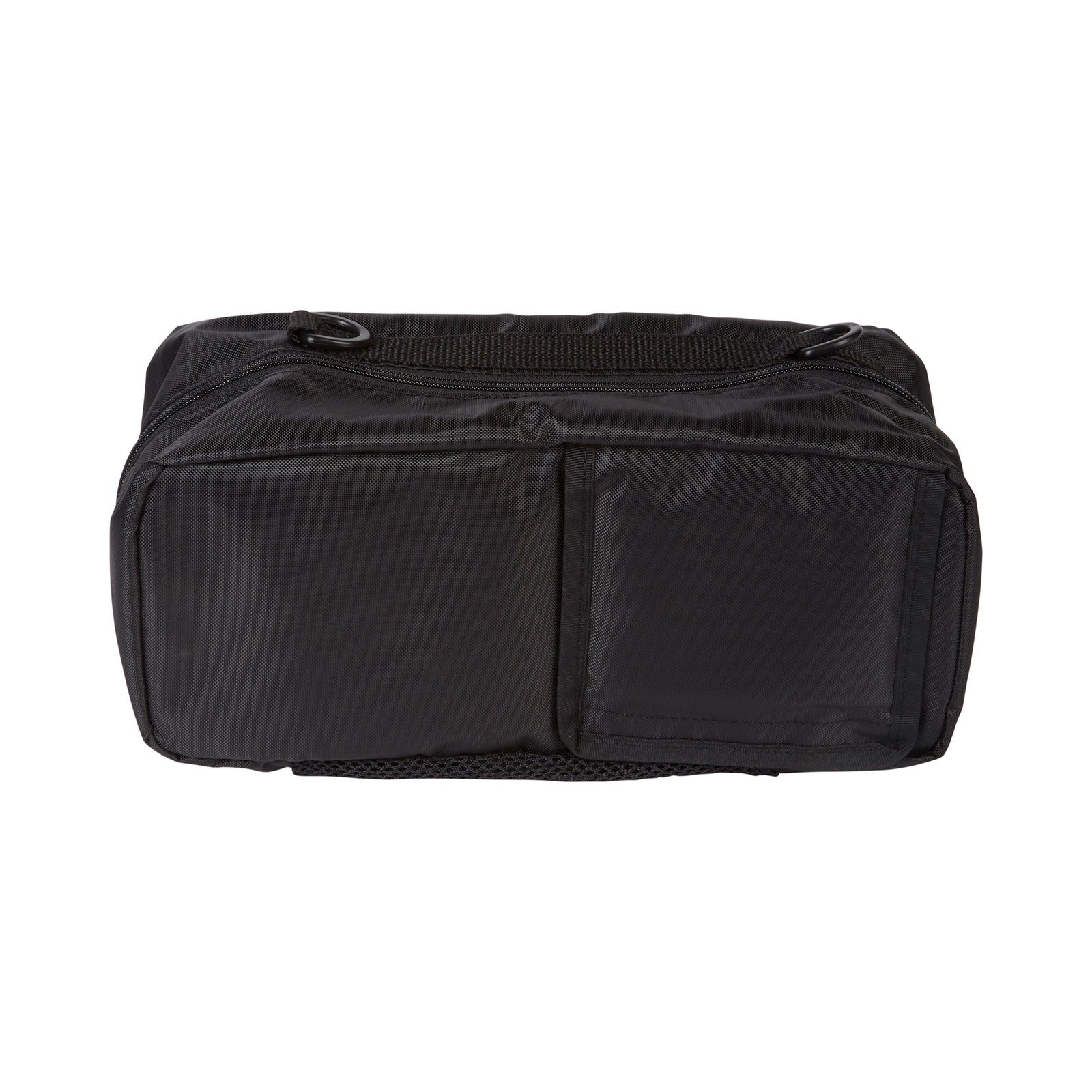 McKesson Precision Pump Shoulder Pouch 500 mL