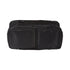 McKesson Precision Pump Shoulder Pouch 500 mL