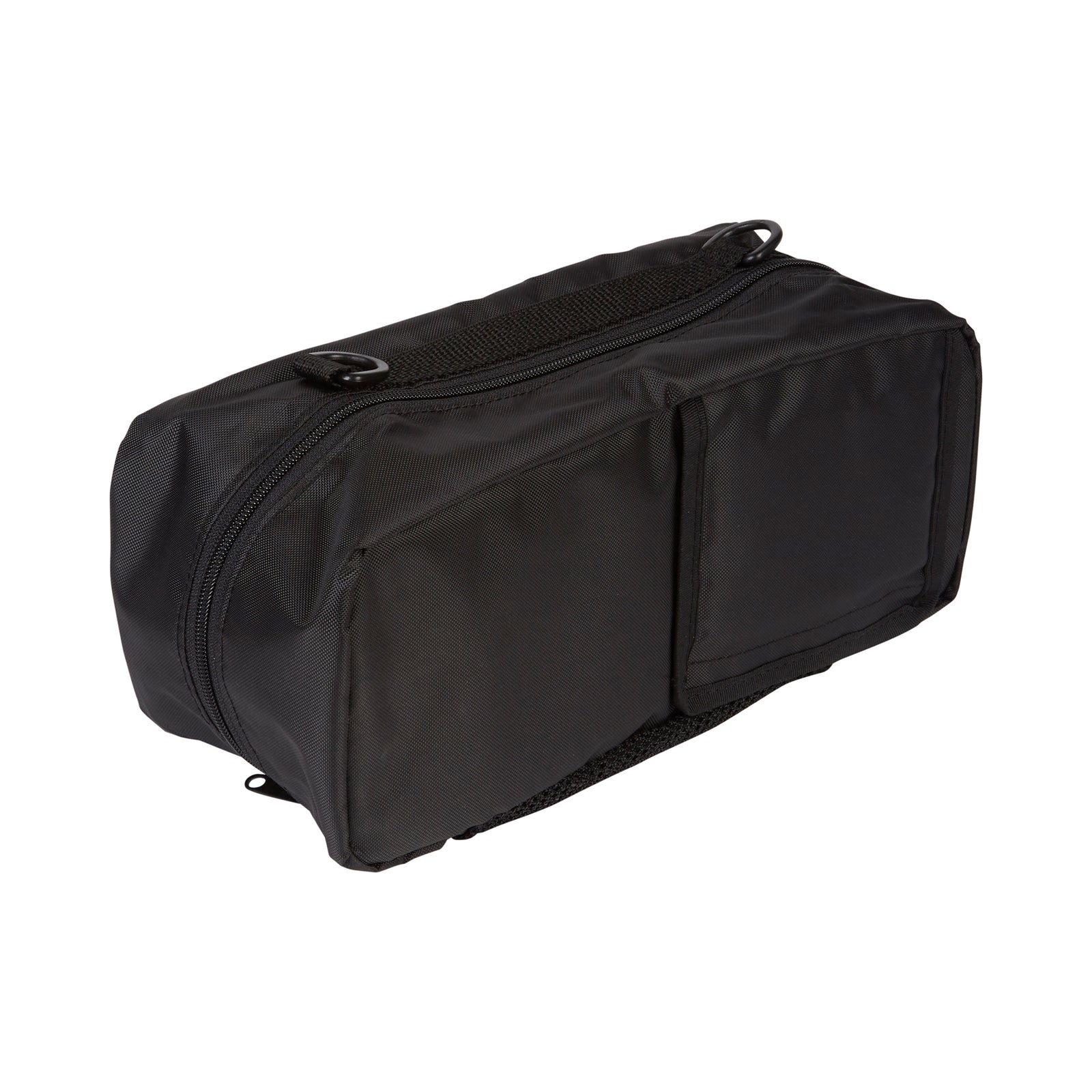McKesson Precision Pump Shoulder Pouch 500 mL
