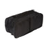 McKesson Precision Pump Shoulder Pouch 500 mL