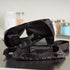 McKesson Precision Pump Shoulder Pouch 500 mL
