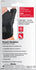 Mueller Sports Medicine Thumb Stabilizer, Black, One Size Fits Most