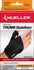 Mueller Sports Medicine Thumb Stabilizer, Black, One Size Fits Most