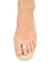 Silipos Single Loop Toe Splint - One Size Fits Most