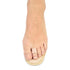 Silipos Single Loop Toe Splint - One Size Fits Most