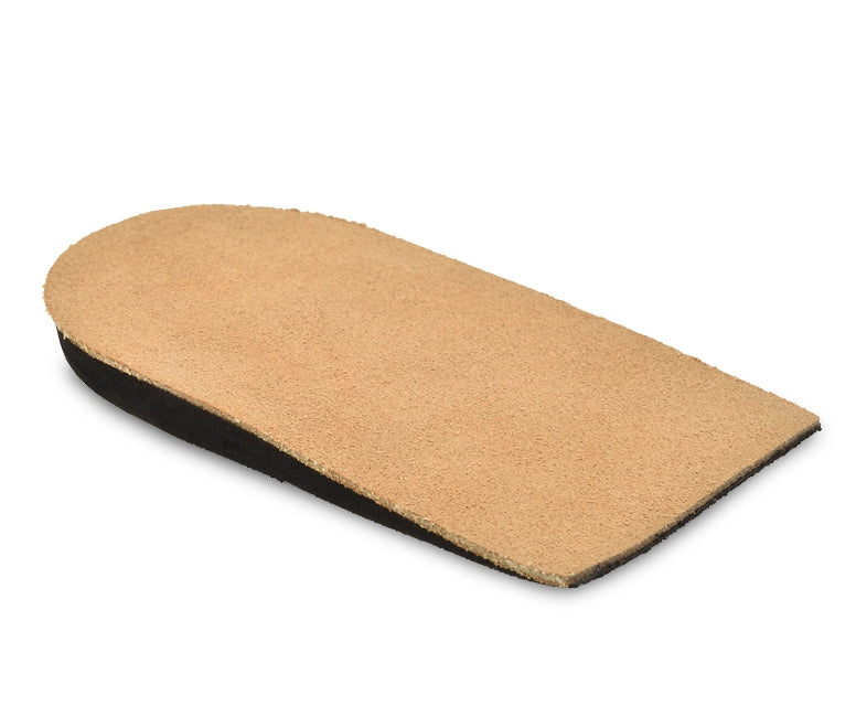 Silipos Adjustable Heel Lift Large Size