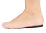Silipos Adjustable Heel Lift Large Size