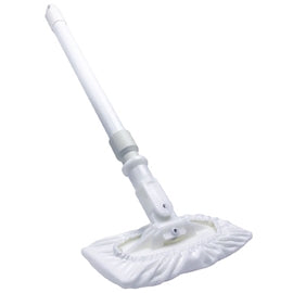 Texwipe Mini AlphaMop Isolator Cleanroom Wet Mop Kit