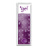 PKU gel™ Raspberry Flavor Powder