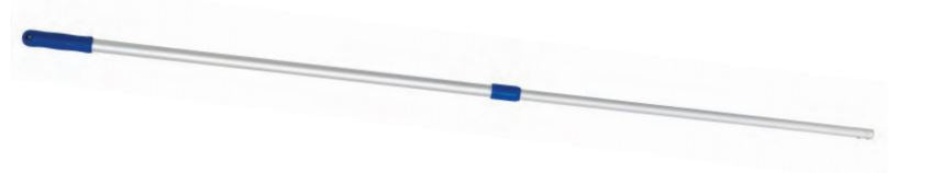 Excel Telescopic Pole 71 Inch