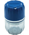 McKesson MAXGRIND™ Hand Operated Pill Crusher - Blue