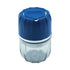 McKesson MAXGRIND™ Hand Operated Pill Crusher - Blue