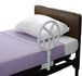 Halo Safety Ring Bed Mobility Kit