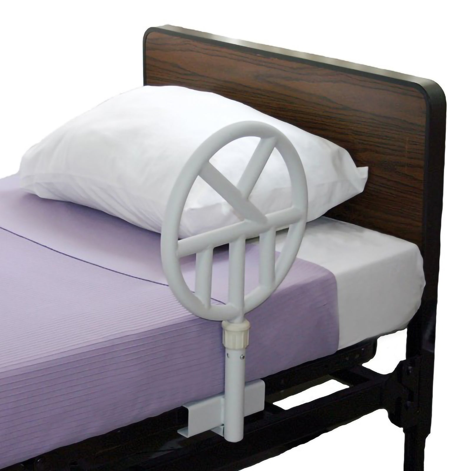 Halo Safety Ring Bed Mobility Kit