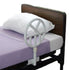 Halo Safety Ring Bed Mobility Kit