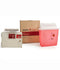 Sharps Assure Mailback Sharps Container