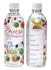 Breeza® Flavored Beverage for Imaging