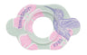 TomoSPOT® Radiology Skin Markers