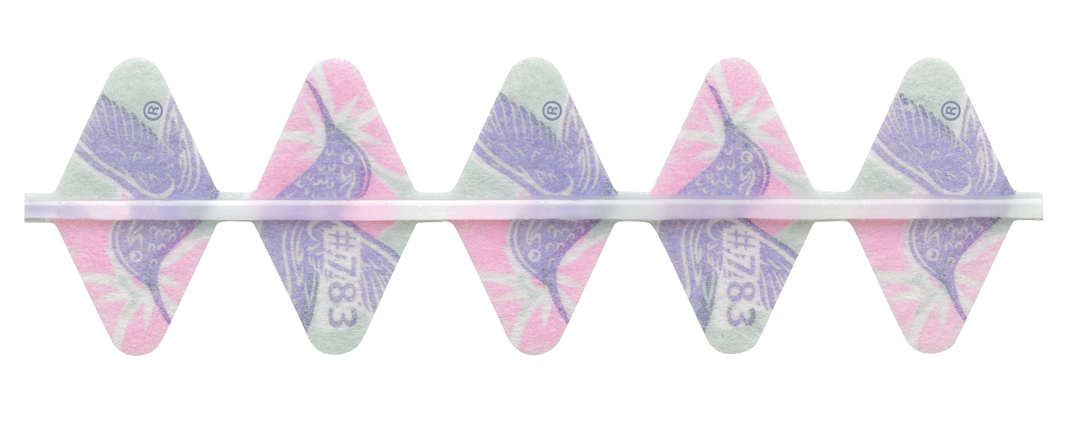 TomoSPOT® Radiology Skin Markers
