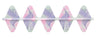 TomoSPOT® Radiology Skin Markers