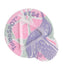TomoSPOT® Radiology Skin Markers