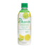 Breeza® Flavored Beverage for Imaging